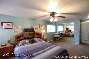 2815 E 20th Ave, Anchorage, AK 99508 photo 12