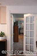2815 E 20th Ave, Anchorage, AK 99508 photo 16