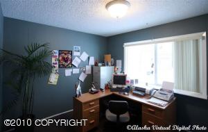 2815 E 20th Ave, Anchorage, AK 99508 photo 19