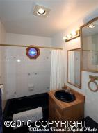 2815 E 20th Ave, Anchorage, AK 99508 photo 20