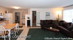 2815 E 20th Ave, Anchorage, AK 99508 photo 9