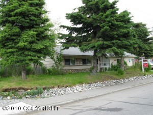 2815 E 20th Ave, Anchorage, AK 99508 photo 3