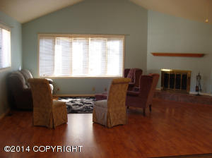 18610 Whirlaway Rd, Eagle River, AK 99577 photo 3
