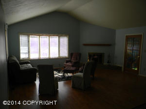 18610 Whirlaway Rd, Eagle River, AK 99577 photo 19