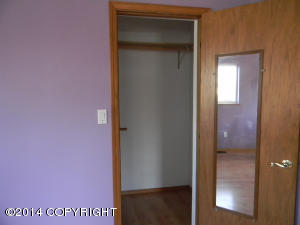 18610 Whirlaway Rd, Eagle River, AK 99577 photo 22
