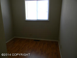 18610 Whirlaway Rd, Eagle River, AK 99577 photo 17
