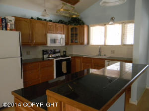 18610 Whirlaway Rd, Eagle River, AK 99577 photo 4
