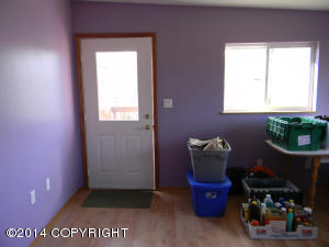 18610 Whirlaway Rd, Eagle River, AK 99577 photo 23