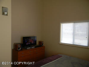 18610 Whirlaway Rd, Eagle River, AK 99577 photo 14