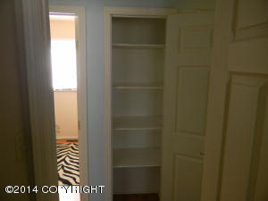 18610 Whirlaway Rd, Eagle River, AK 99577 photo 12