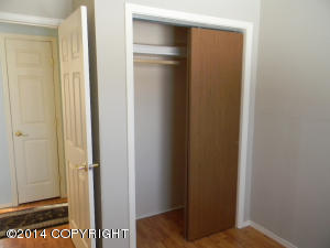 18610 Whirlaway Rd, Eagle River, AK 99577 photo 18