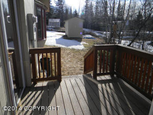 18610 Whirlaway Rd, Eagle River, AK 99577 photo 24
