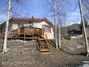 18610 Whirlaway Rd, Eagle River, AK 99577 photo 25