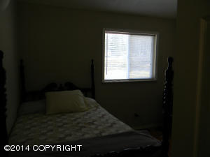 18610 Whirlaway Rd, Eagle River, AK 99577 photo 15
