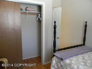 18610 Whirlaway Rd, Eagle River, AK 99577 photo 16
