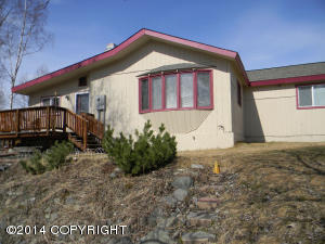 18610 Whirlaway Rd, Eagle River, AK 99577 photo 26