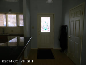 18610 Whirlaway Rd, Eagle River, AK 99577 photo 5