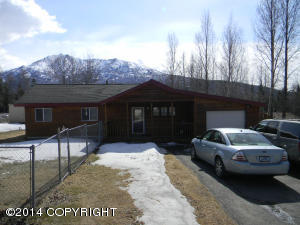 18610 Whirlaway Rd, Eagle River, AK 99577 photo 28