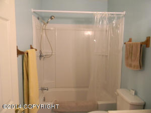 18610 Whirlaway Rd, Eagle River, AK 99577 photo 11