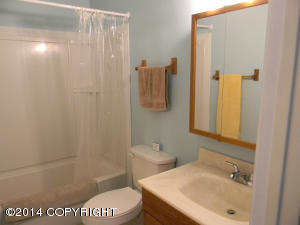 18610 Whirlaway Rd, Eagle River, AK 99577 photo 10