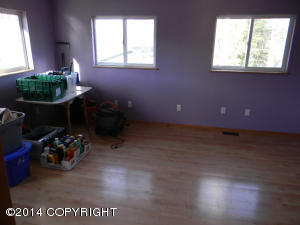 18610 Whirlaway Rd, Eagle River, AK 99577 photo 21