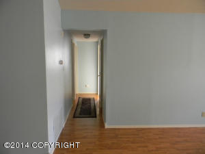 18610 Whirlaway Rd, Eagle River, AK 99577 photo 9