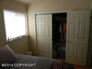 18610 Whirlaway Rd, Eagle River, AK 99577 photo 13