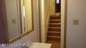 18708 Twenty Grand Rd, Eagle River, AK 99577 photo 16