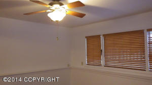 18708 Twenty Grand Rd, Eagle River, AK 99577 photo 8
