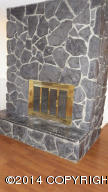 18708 Twenty Grand Rd, Eagle River, AK 99577 photo 4