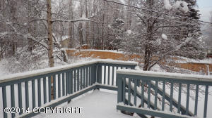 18708 Twenty Grand Rd, Eagle River, AK 99577 photo 11