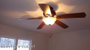 18708 Twenty Grand Rd, Eagle River, AK 99577 photo 7