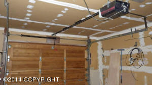18708 Twenty Grand Rd, Eagle River, AK 99577 photo 19