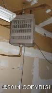 18708 Twenty Grand Rd, Eagle River, AK 99577 photo 20