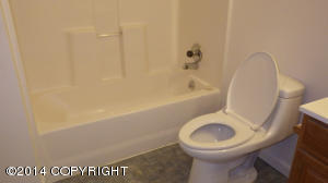 18708 Twenty Grand Rd, Eagle River, AK 99577 photo 17