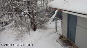 18708 Twenty Grand Rd, Eagle River, AK 99577 photo 12