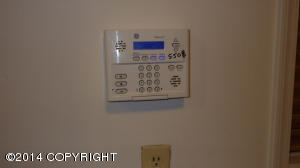 18708 Twenty Grand Rd, Eagle River, AK 99577 photo 9