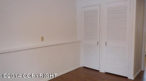 18708 Twenty Grand Rd, Eagle River, AK 99577 photo 15
