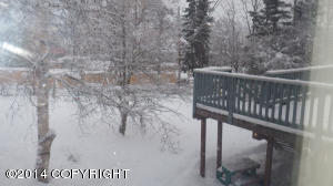 18708 Twenty Grand Rd, Eagle River, AK 99577 photo 14