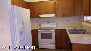 18708 Twenty Grand Rd, Eagle River, AK 99577 photo 5