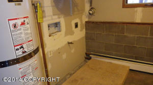 18708 Twenty Grand Rd, Eagle River, AK 99577 photo 18