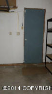 18708 Twenty Grand Rd, Eagle River, AK 99577 photo 10