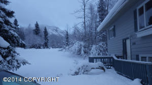 18708 Twenty Grand Rd, Eagle River, AK 99577 photo 3