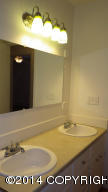 18708 Twenty Grand Rd, Eagle River, AK 99577 photo 6