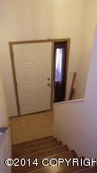 18708 Twenty Grand Rd, Eagle River, AK 99577 photo 13