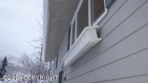 18708 Twenty Grand Rd, Eagle River, AK 99577 photo 2
