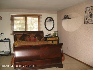 19940 Samalga Cir, Eagle River, AK 99577 photo 22