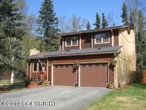 19940 Samalga Cir, Eagle River, AK 99577 photo 6