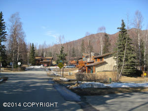 19940 Samalga Cir, Eagle River, AK 99577 photo 28