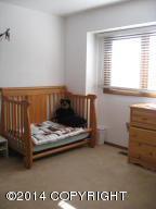 19940 Samalga Cir, Eagle River, AK 99577 photo 25